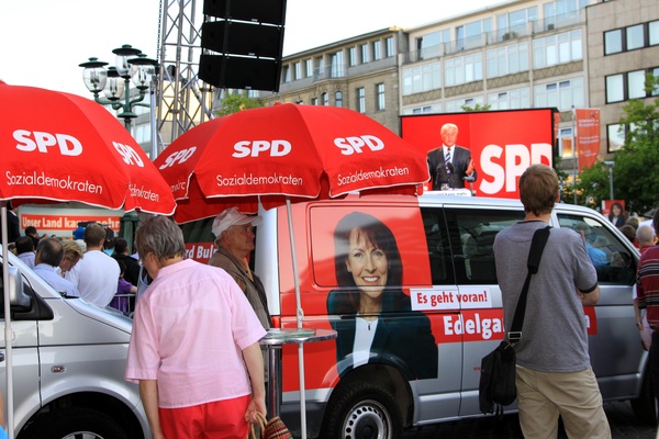 Wahl2009 SPD   089.jpg